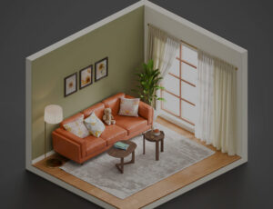 Mereke Dom екінші кезегінің кілттерін тапсыру