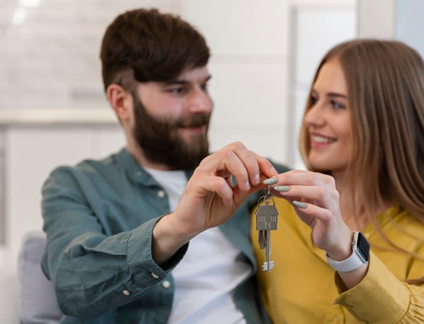 Mereke и The Spirit of Tengri дарят алматинцам