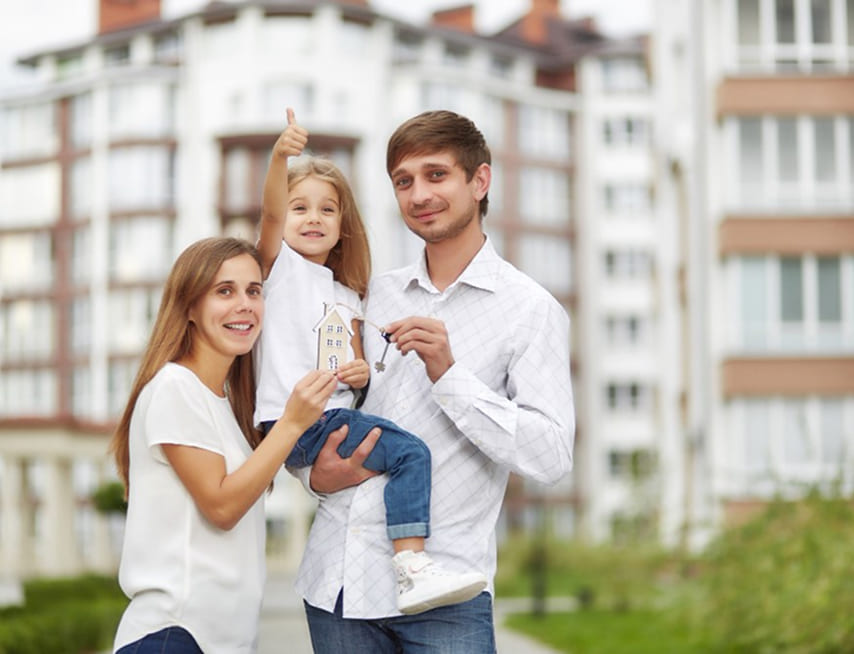 Mereke и The Spirit of Tengri дарят алматинцам